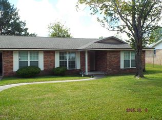 1430 Belleshore Cir, Jacksonville, FL 32218