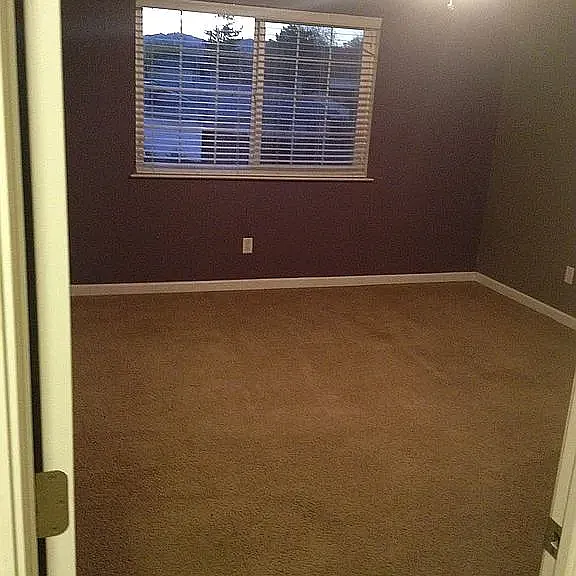 749 Glen Martin Dr — Photo 26