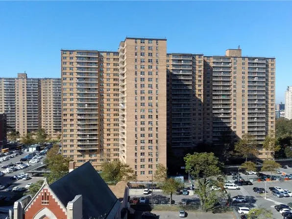 444 Neptune Ave APT 9S, Brooklyn, NY 11224