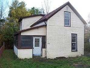 1st image of 2547 State Road 121