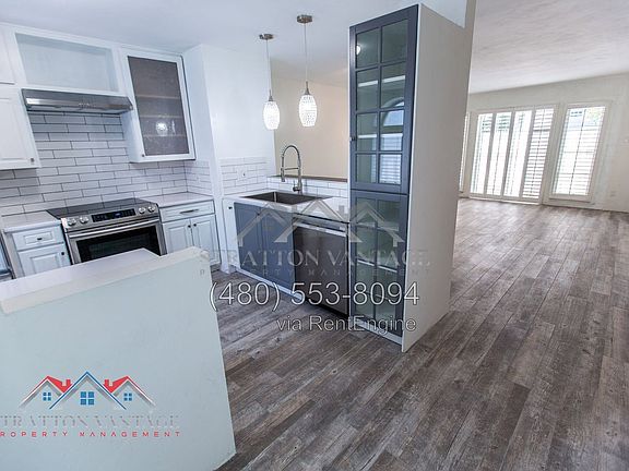 5th image of 2638 E Roma Ave
