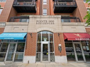 1910 S State St APT 330, Chicago, IL 60616