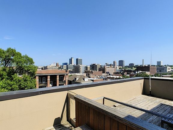 2nd image of 1820 Washington St #2N