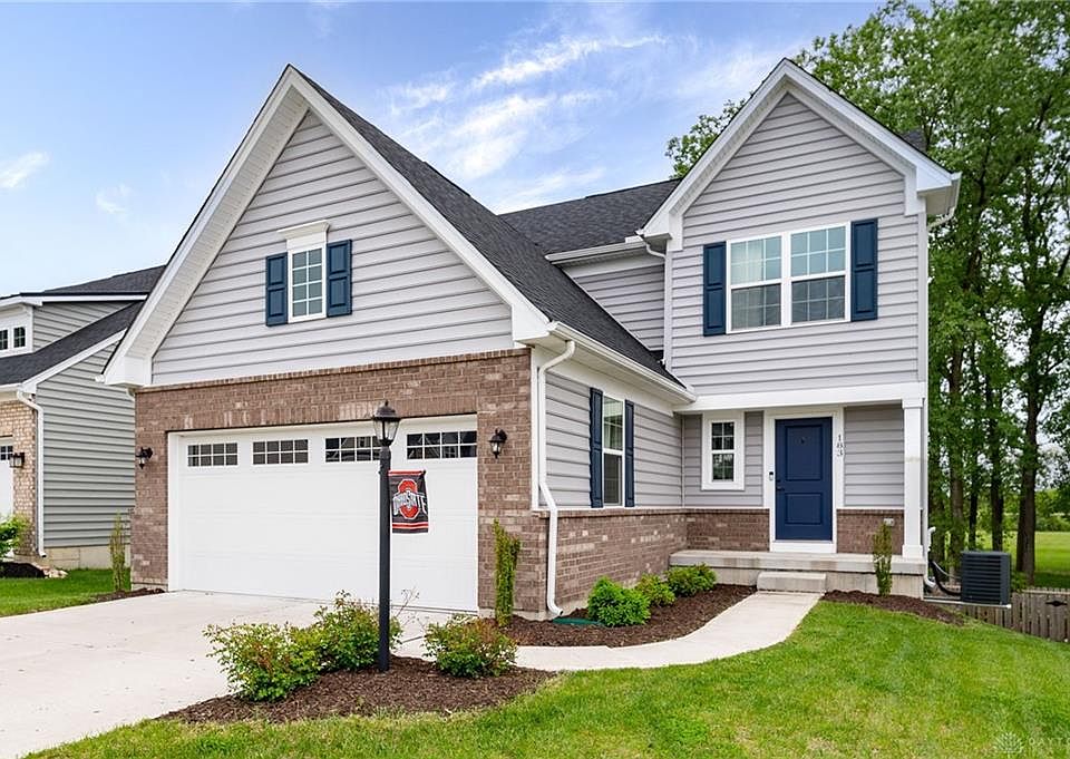 1st image of 183 Regatta Park Dr