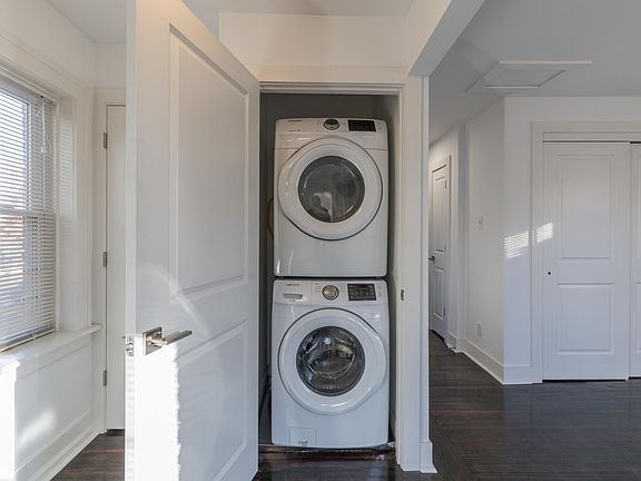 5th image of 6324 Berthold Ave Floor 2