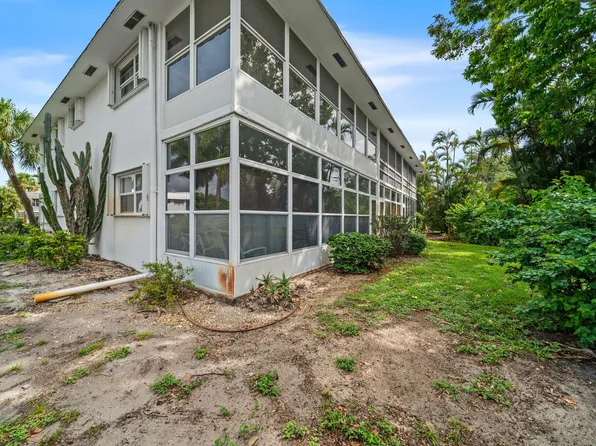 2929 SE Ocean Boulevard #144-1, Stuart, FL 34996