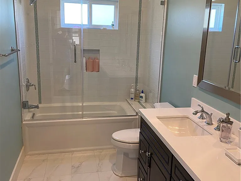 4470 Stansbury Ave — Photo 41
