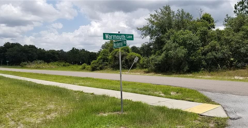 2nd image of 101 Warmouth Ln
