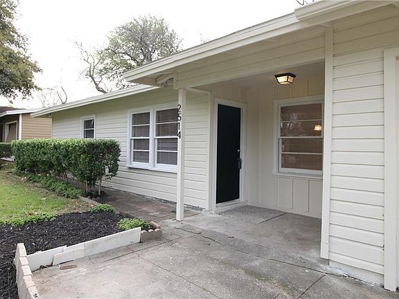 2nd image of 2514 Wicker Ave
