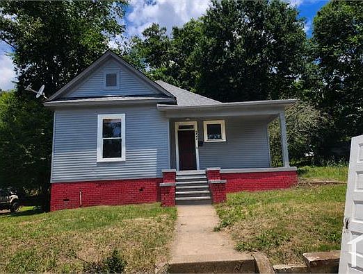 1st image of 2434 30th St W