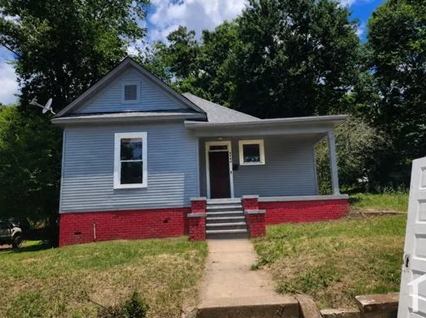 2434 30th St W, Birmingham, AL 35208