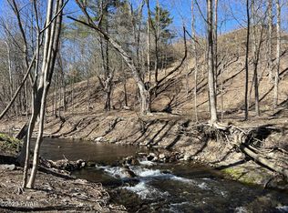 LOT 469 Sarah St W, Milford, PA 18337
