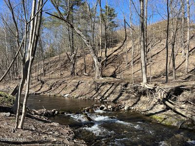 LOT 469 Sarah St W, Milford, PA, 18337