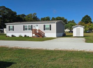 1118 Old Tar Landing Rd UNIT A, Jacksonville, NC 28540