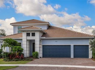 5052 Simons Ct, Lakewood Ranch, FL 34211