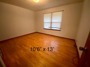 608 E Arlington Ave, North Judson, IN 46366