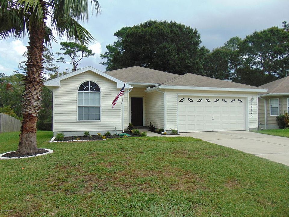 1st image of 10043 Govern Ln