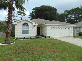 10043 Govern Ln, Jacksonville, FL 32225