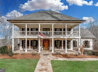 5074 Wofford Mill Rd, Flowery Branch, GA 30542