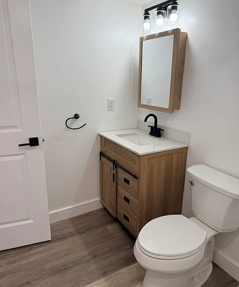 16 Clark St #A — Photo 6