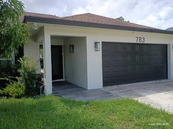 783 Ryanwood Dr, West Palm Beach, FL 33413
