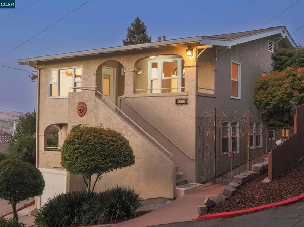 1135 5th Ave, Crockett, CA 94525