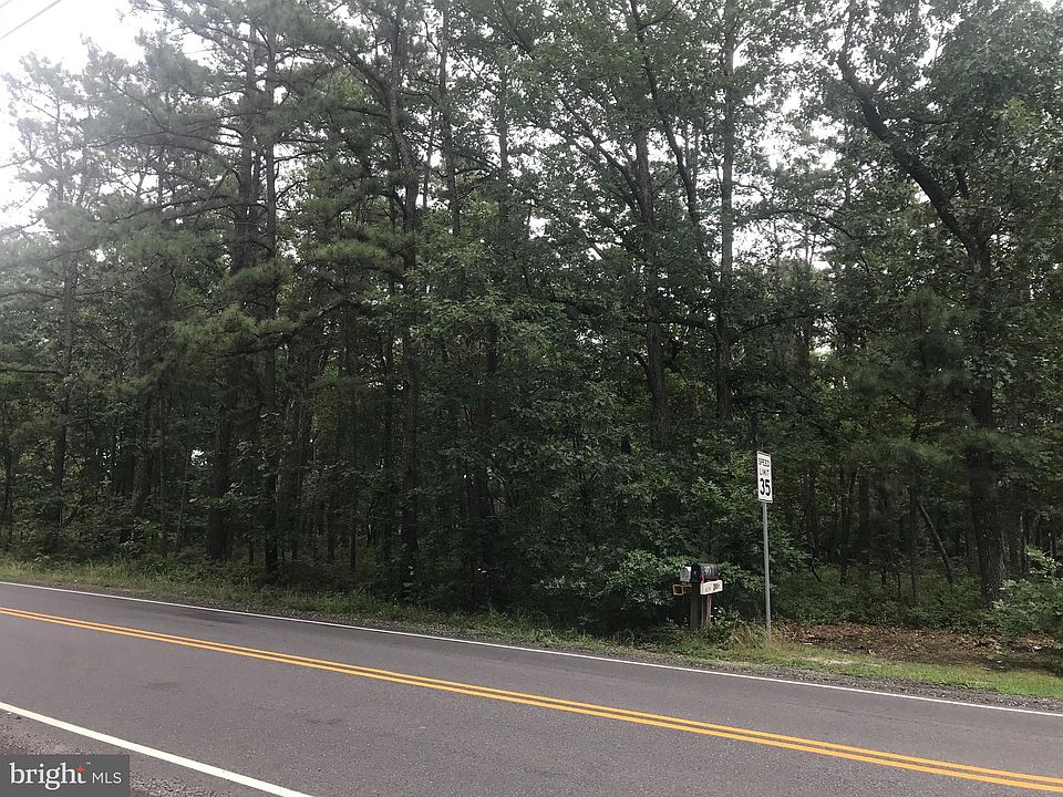 2nd image of 0 Weymouth Rd
