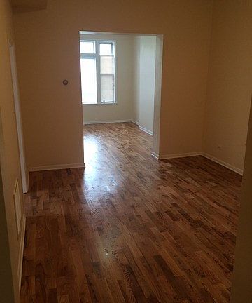 2nd image of 13618 S Lawndale Ave