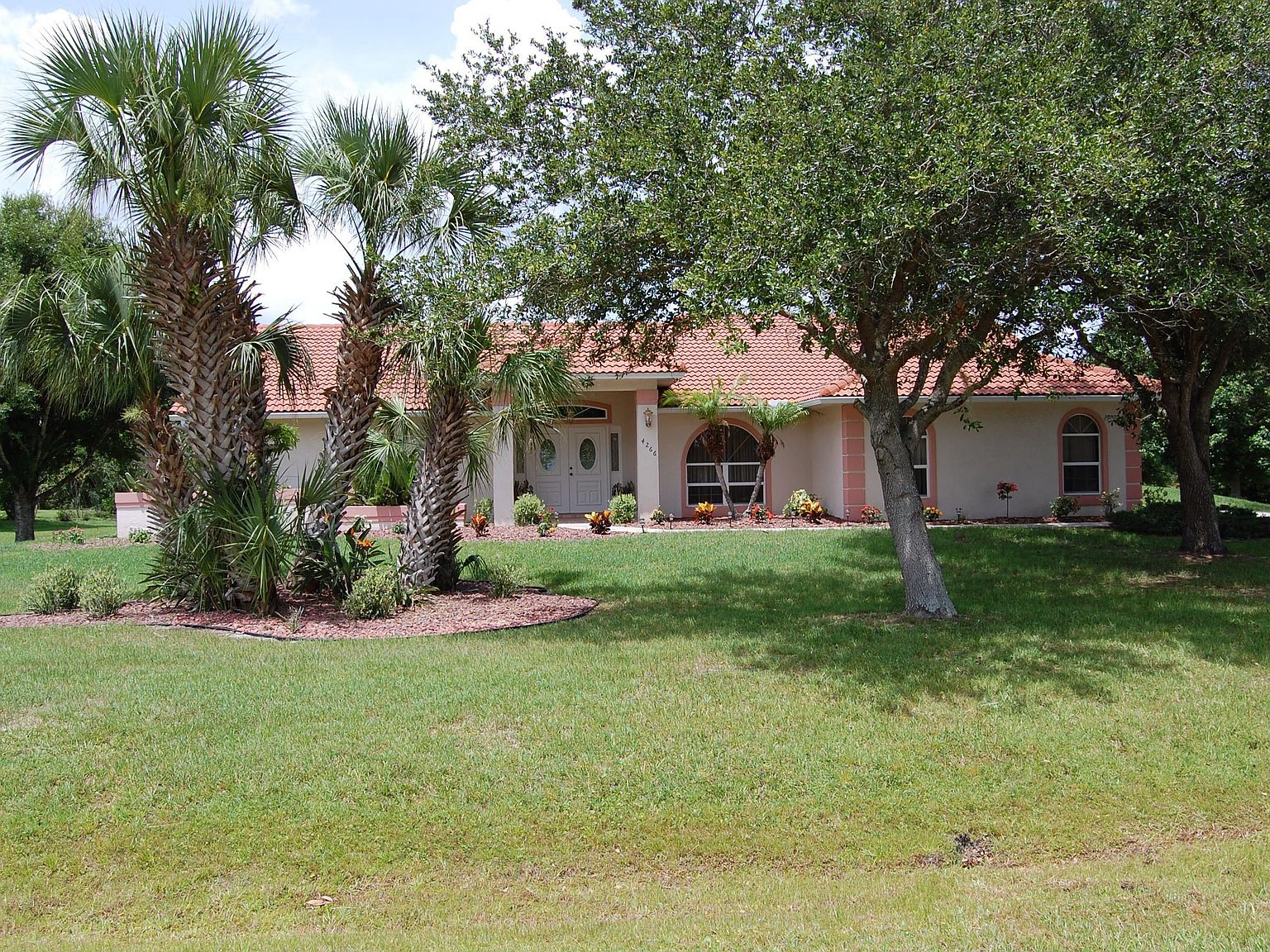 4266 Turtle Mound Rd, Melbourne, FL 32934 Zillow