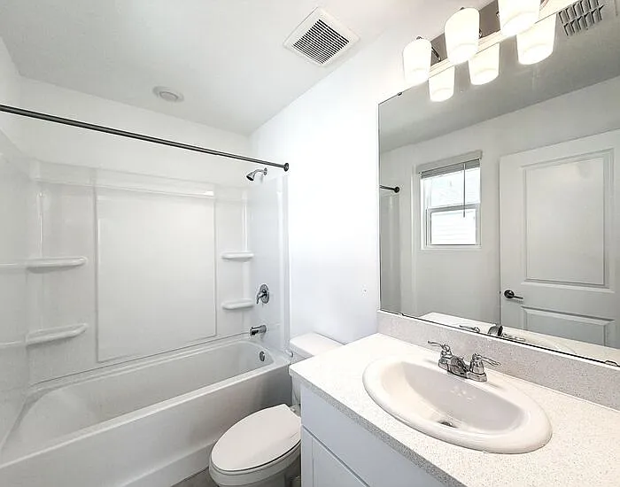3187 Skyline Loop — Photo 11