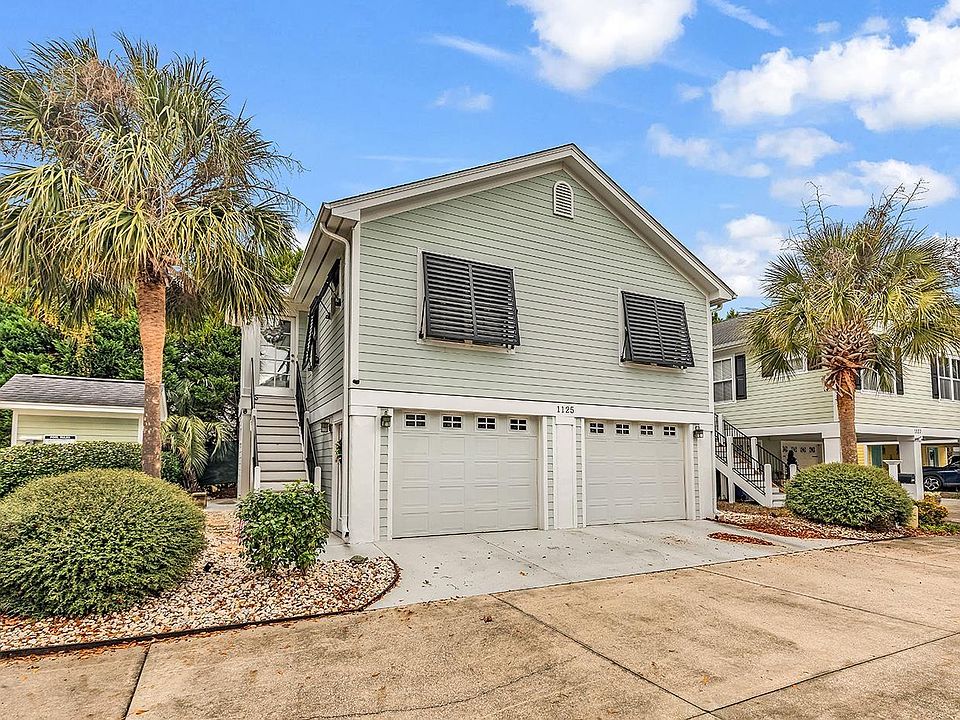 1st image of 1125 Camellia Dr.
