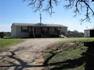 3018 State Highway 22, Hillsboro, TX 76645