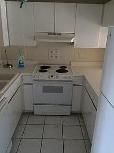 2nd image of 1700 NW North River Dr APT 205