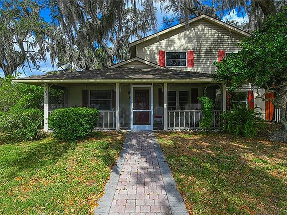 2nd image of 5617 Bahia Vista St