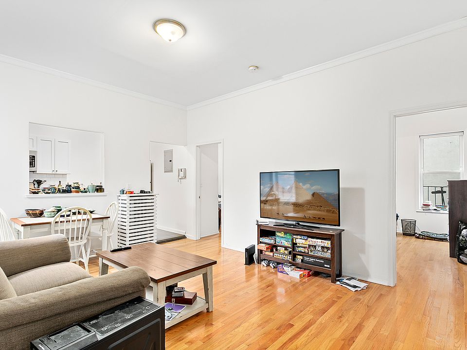 1st image of 719 8th Ave APT 3A