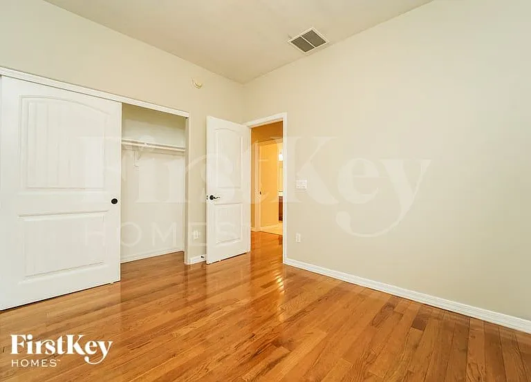4711 W Countryside Way — Photo 12
