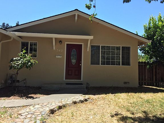3rd image of 340 Roeder Ct