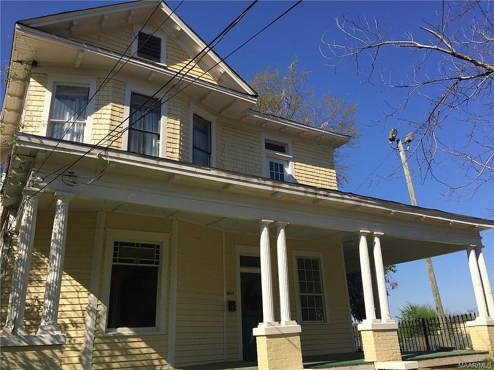 1st image of 441 S Highland Ct