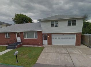 (Undisclosed Address), Albany, NY 12203