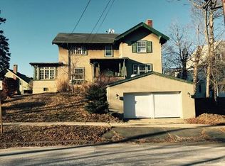 148 Elmwood Rd, Swampscott, MA 01907