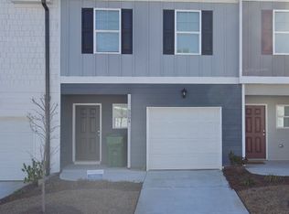 3504 Lakeview Crk, Lithonia, GA 30038