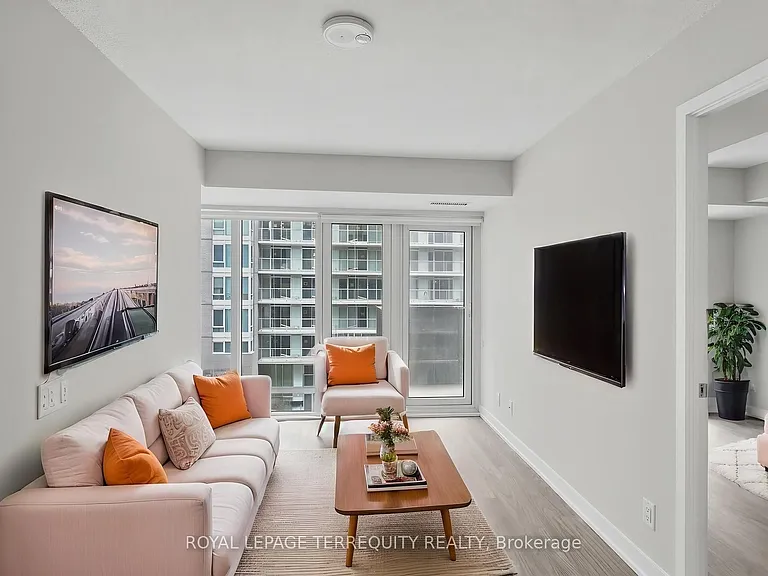 38 Monte Kwinter Ct #527 — Photo 16
