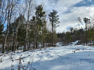 0 Munsey Hill Rd #123-10-6, Gilmanton, NH 03237