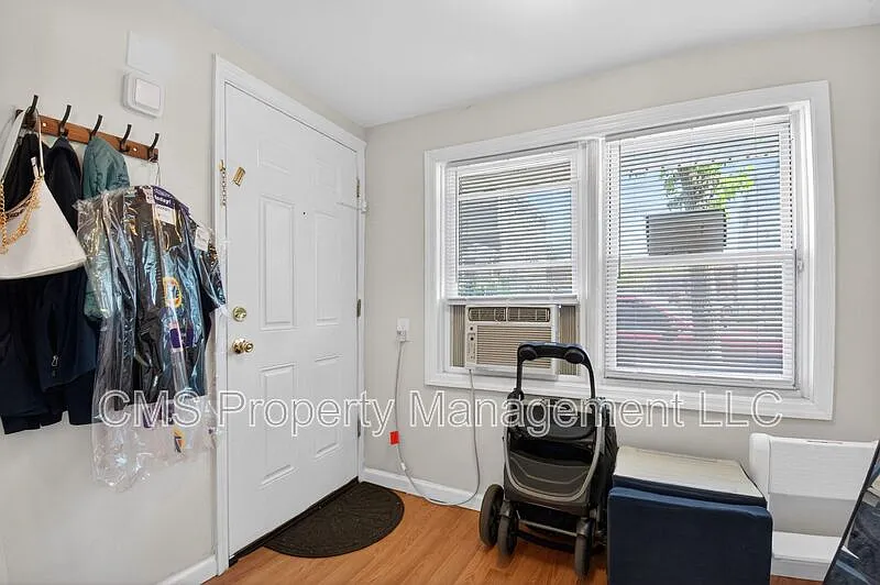 1 bed, 1.0 bath, 515 sqft, $1,450 — Photo 2