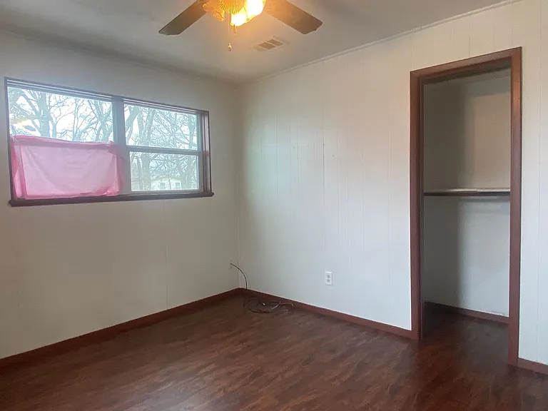 14015 Willow Grove Rd — Photo 13