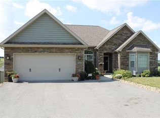 3371 Route 982, Latrobe, PA 15650