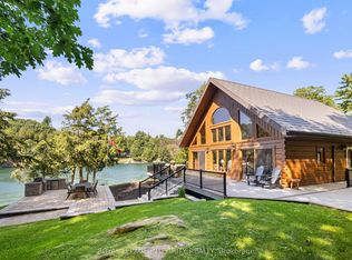 26 Wallace Rd, North Dundas, ON K0E1W0