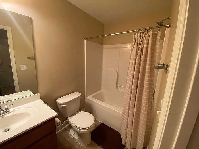 105 Riparian Ct — Photo 16
