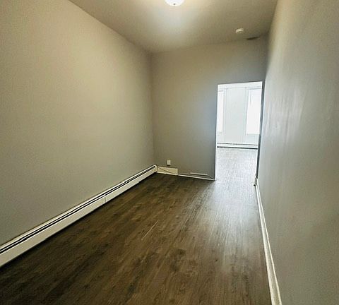 5th image of 512 Adams St #3N