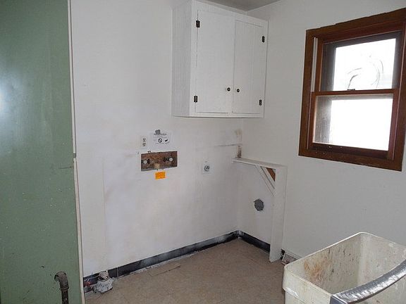 5th image of 254 N Monroe Ave